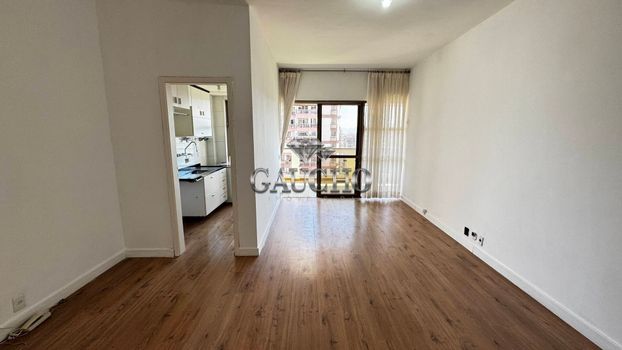Foto 5 do(a) Apartamento de 1 quartos à venda em Barra da Tijuca, Rio de Janeiro