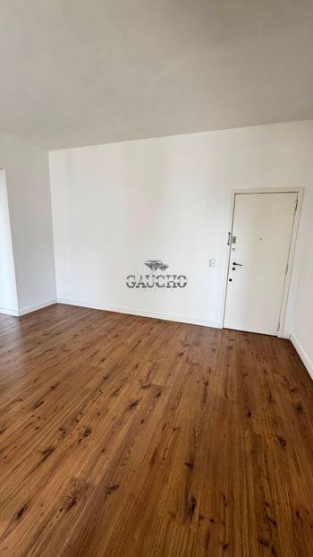 Foto 17 do(a) Apartamento de 1 quartos à venda em Barra da Tijuca, Rio de Janeiro