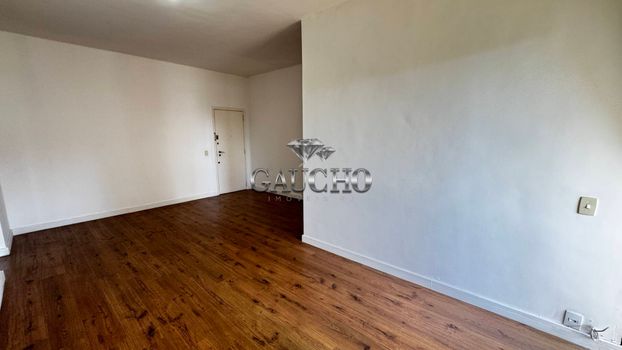 Foto 10 do(a) Apartamento de 1 quartos à venda em Barra da Tijuca, Rio de Janeiro