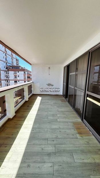 Foto 25 do(a) Apartamento de 1 quartos à venda em Barra da Tijuca, Rio de Janeiro