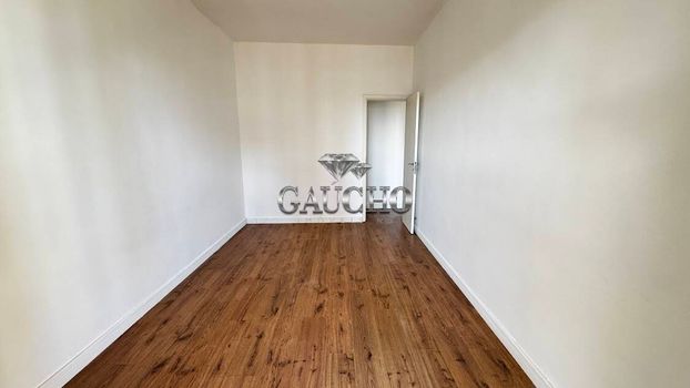 Foto 21 do(a) Apartamento de 1 quartos à venda em Barra da Tijuca, Rio de Janeiro
