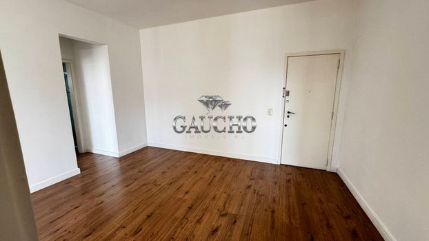 Foto 20 do(a) Apartamento de 1 quartos à venda em Barra da Tijuca, Rio de Janeiro