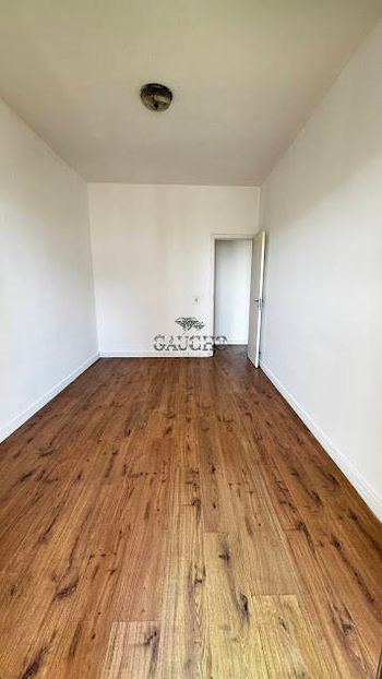 Foto 18 do(a) Apartamento de 1 quartos à venda em Barra da Tijuca, Rio de Janeiro