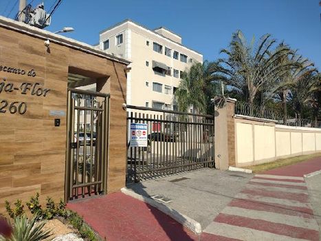Foto 1 do(a) Apartamento de 2 quartos à venda em Honório Gurgel, Rio de Janeiro