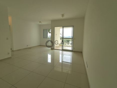 Foto 22 do(a) Apartamento de 2 quartos à venda em Jardim Maria José, Votorantim