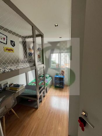 Foto 14 do(a) Apartamento de 2 quartos à venda em Nova Piraju, São Paulo