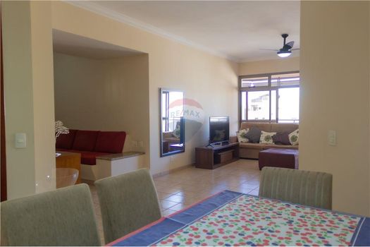 Foto 13 do(a) Apartamento de 3 quartos à venda em Centro, Ribeirão Preto