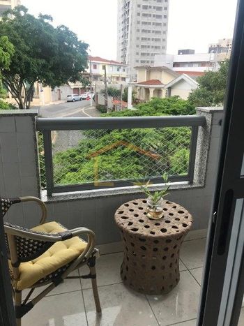 Foto 6 do(a) Apartamento de 3 quartos à venda em Vila Paulicéia, São Paulo