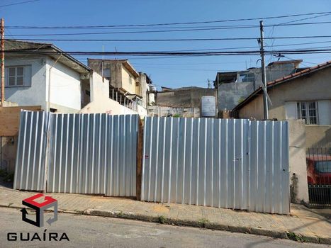 Foto 25 do(a) Casa de 3 quartos à venda em Parque Erasmo Assunção, Santo André