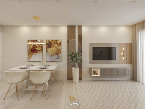 Foto 7 do(a) Apartamento de 2 quartos à venda em São Cristóvão, Passo Fundo