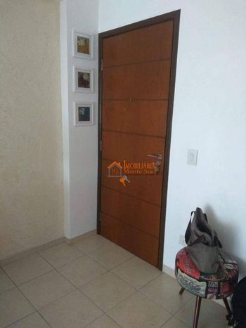 Foto 8 do(a) Apartamento de 2 quartos à venda em Gopoúva, Guarulhos