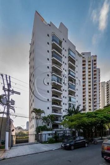 Foto 18 do(a) Apartamento de 3 quartos à venda em Jardim Avelino, São Paulo