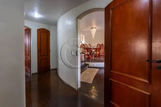 Foto 8 do(a) Apartamento de 3 quartos à venda em Jardim Avelino, São Paulo