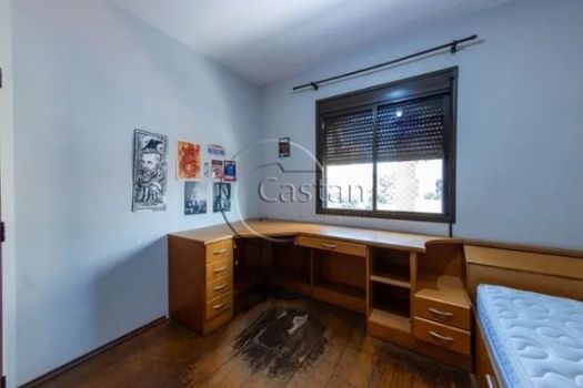 Foto 12 do(a) Apartamento de 3 quartos à venda em Jardim Avelino, São Paulo