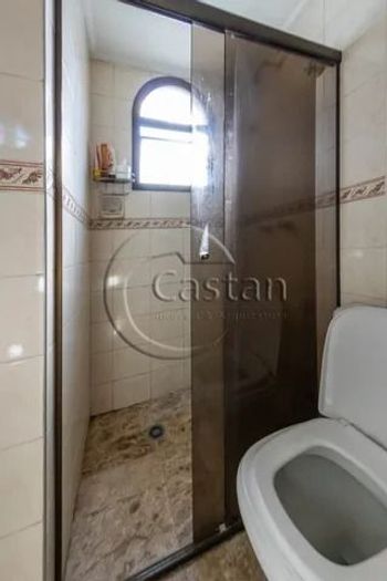 Foto 11 do(a) Apartamento de 3 quartos à venda em Jardim Avelino, São Paulo