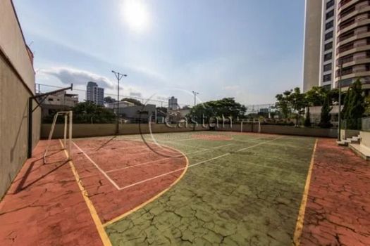 Foto 17 do(a) Apartamento de 3 quartos à venda em Jardim Avelino, São Paulo