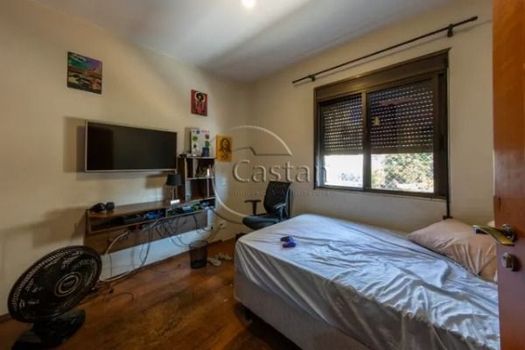 Foto 14 do(a) Apartamento de 3 quartos à venda em Jardim Avelino, São Paulo