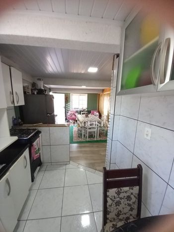 Foto 4 do(a) Casa de 4 quartos à venda em null, Balneário Rincão