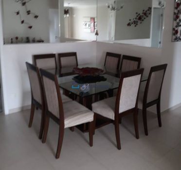 Foto 1 do(a) Apartamento de 3 quartos à venda em Saúde, São Paulo