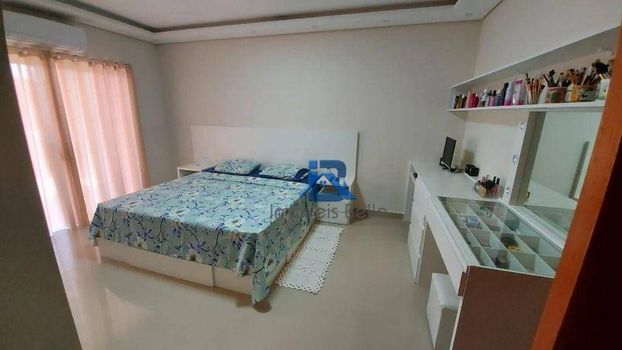 Foto 8 do(a) Casa em Condomínio de 3 quartos à venda em null, Louveira