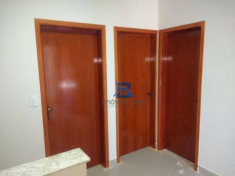 Foto 11 do(a) Casa em Condomínio de 3 quartos à venda em null, Louveira