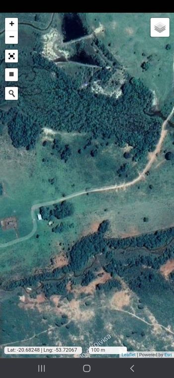 Foto 4 do(a) Fazenda / Sítio / Chácara false à venda em null, Ribas do Rio Pardo