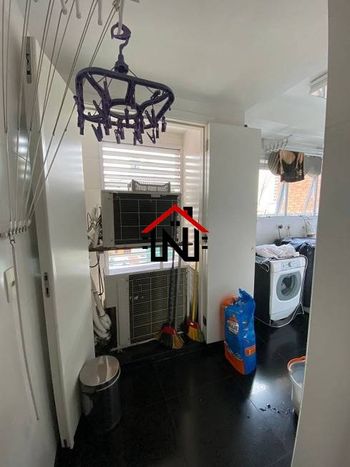 Foto 30 do(a) Apartamento de 4 quartos à venda em Perdizes, São Paulo