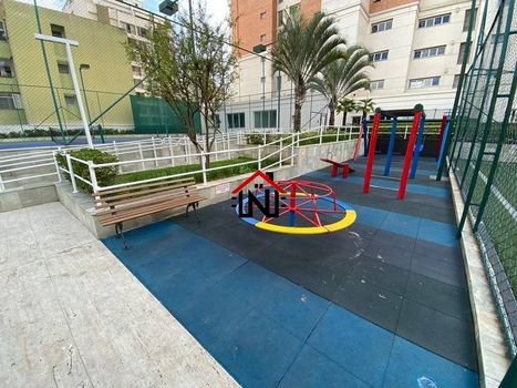 Foto 48 do(a) Apartamento de 4 quartos à venda em Perdizes, São Paulo