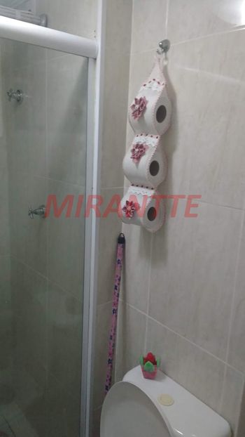 Foto 10 do(a) Apartamento de 2 quartos à venda em Jardim Francisco Mendes, São Paulo