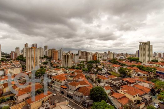 Foto 47 do(a) Apartamento de 3 quartos à venda em Água Fria, São Paulo