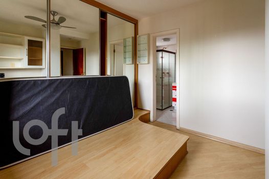 Foto 42 do(a) Apartamento de 3 quartos à venda em Água Fria, São Paulo