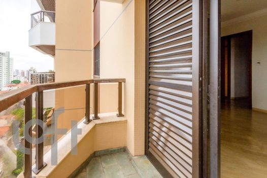 Foto 48 do(a) Apartamento de 3 quartos à venda em Água Fria, São Paulo