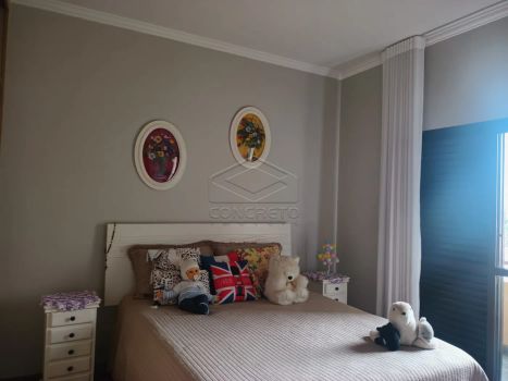Foto 24 do(a) Apartamento de 3 quartos à venda em Centro, Botucatu