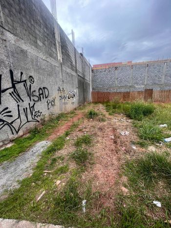 Foto 2 do(a) Terreno false à venda em Vila do Conde, Barueri