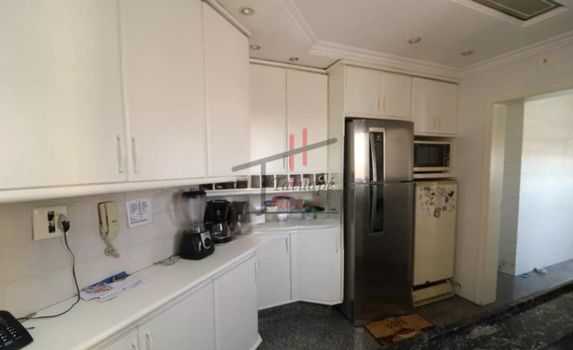 Foto 8 do(a) Apartamento de 4 quartos à venda em Vila Formosa, São Paulo