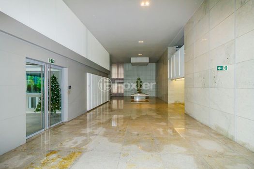 Foto 50 do(a) Apartamento de 1 quartos à venda em Petrópolis, Porto Alegre