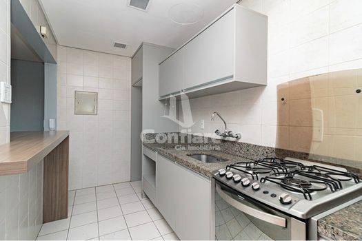 Foto 26 do(a) Apartamento de 2 quartos à venda em Passo da Areia, Porto Alegre