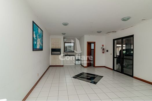 Foto 4 do(a) Apartamento de 2 quartos à venda em Passo da Areia, Porto Alegre
