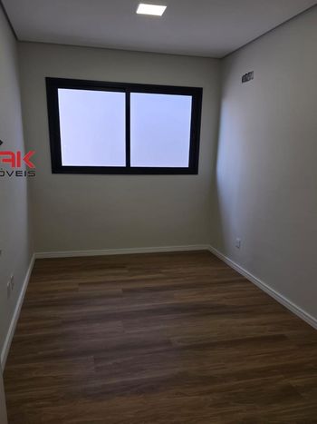 Foto 15 do(a) Casa em Condomínio de 3 quartos à venda em Jardim Ermida I, Jundiaí