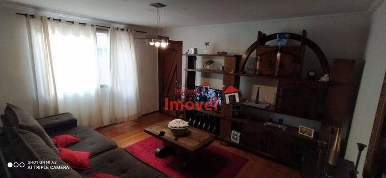 Foto 2 do(a) Cobertura de 2 quartos à venda em Demarchi, São Bernardo do Campo
