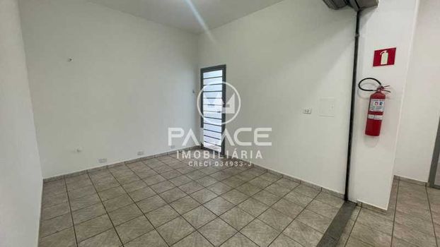 Foto 15 do(a) Sala / Conjunto Comercial false para alugar em Centro, Piracicaba