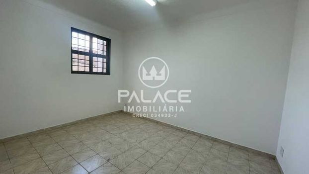 Foto 26 do(a) Sala / Conjunto Comercial false para alugar em Centro, Piracicaba