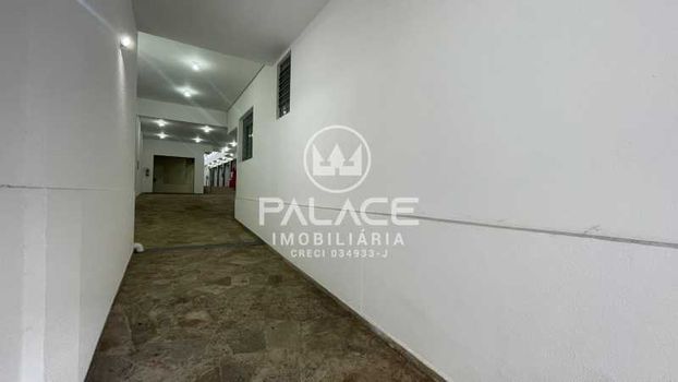 Foto 30 do(a) Sala / Conjunto Comercial false para alugar em Centro, Piracicaba