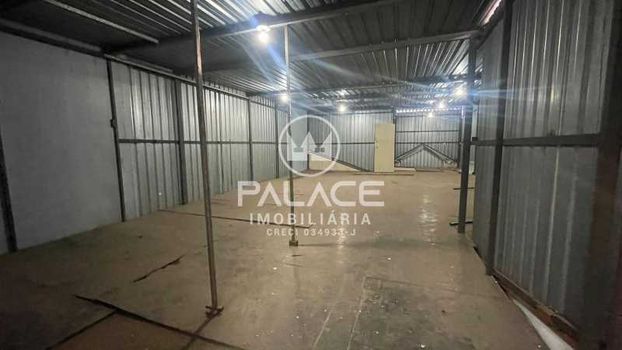 Foto 29 do(a) Sala / Conjunto Comercial false para alugar em Centro, Piracicaba