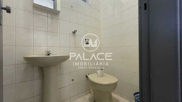 Foto 27 do(a) Sala / Conjunto Comercial false para alugar em Centro, Piracicaba