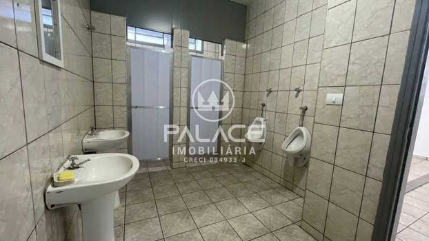 Foto 18 do(a) Sala / Conjunto Comercial false para alugar em Centro, Piracicaba