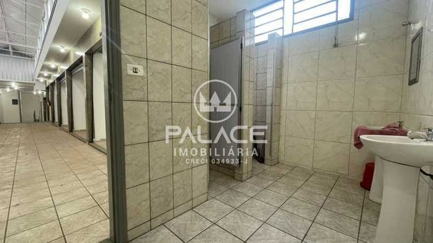 Foto 20 do(a) Sala / Conjunto Comercial false para alugar em Centro, Piracicaba