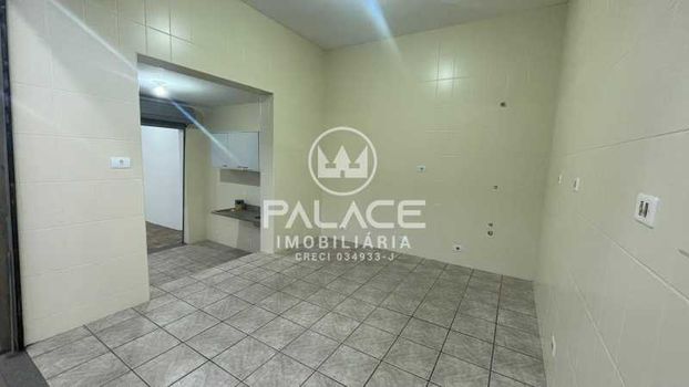 Foto 5 do(a) Sala / Conjunto Comercial false para alugar em Centro, Piracicaba