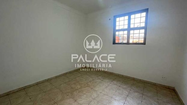 Foto 25 do(a) Sala / Conjunto Comercial false para alugar em Centro, Piracicaba