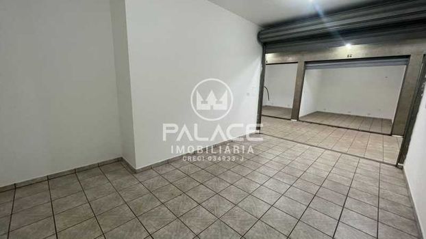 Foto 10 do(a) Sala / Conjunto Comercial false para alugar em Centro, Piracicaba